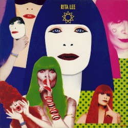 Rita Lee