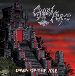 Dawn of the Axe