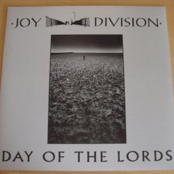 Day of the Lords