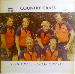 Country Grass