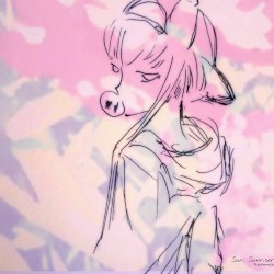 PlotNights24