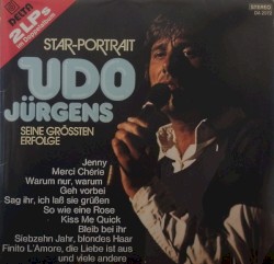 Star-Portrait - Seine größten Erfolge