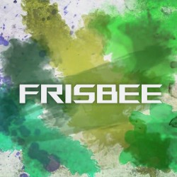Frisbee