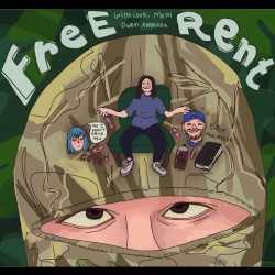 Free Rent
