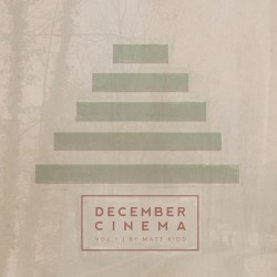 December Cinema, Vol. 1