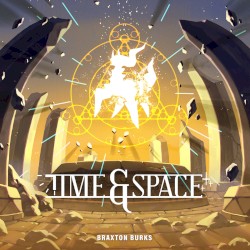 Time & Space