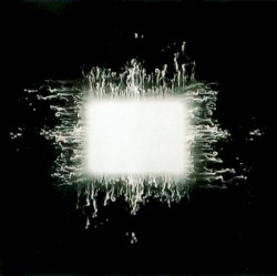 Ænima