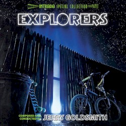 Explorers