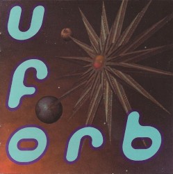 U.F.Orb