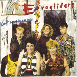 Can't Wait To See You