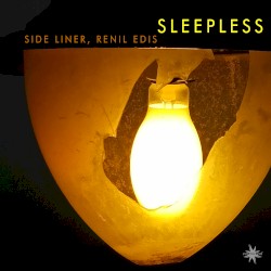 Sleepless