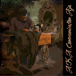 A.K.A. Communication AJA