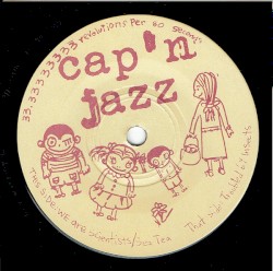 Sometimes If You Stand Further Away From Something, It Does Not Seem As Big. Sometimes You Can Stand So Close to Something You Can Not Tell What You Are Looking At.