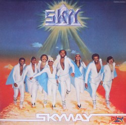 Skyway