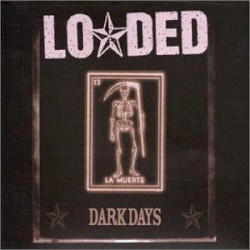 Dark Days