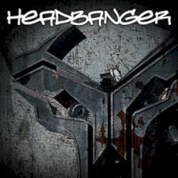 The Fucking Headbanger
