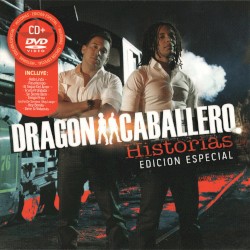 Historias