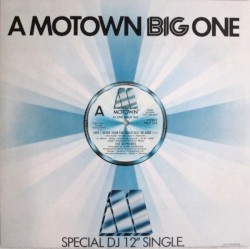 Love I Never Knew You Could Feel So Good / High Energy