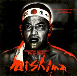 Mishima