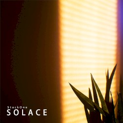 Solace