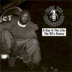 A Day In The Life: The 90's Demos