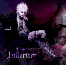 Inheritor