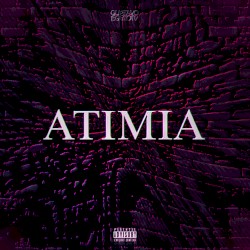 Atimia