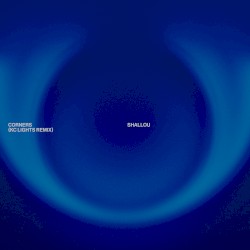 Corners (KC Lights remix / extended version)