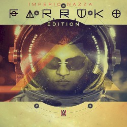 Imperio Nazza: Farruko Edition