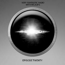 2021-12-04: Very Fantastic Radio #20