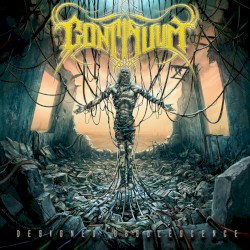Release From Flesh and Blood