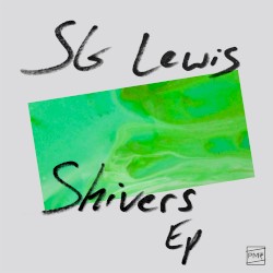 Shivers (Isaac Tichauer remix)