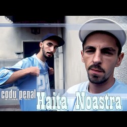Haita noastra