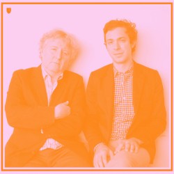 FRKWYS03 (Bonus Tracks)