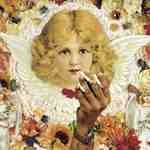 A Thing To Live With