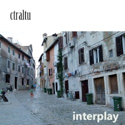 interplay