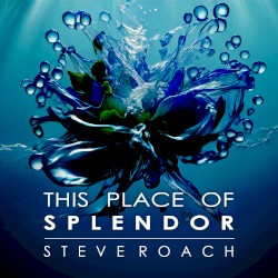 This Place of Splendor