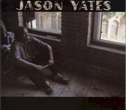 Jason Yates