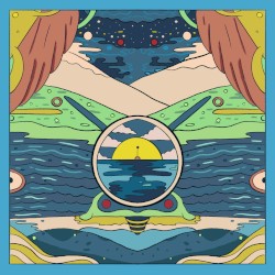 Hidden Shore