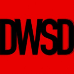 DWSD