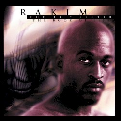 The 18th Letter / The Book of Life