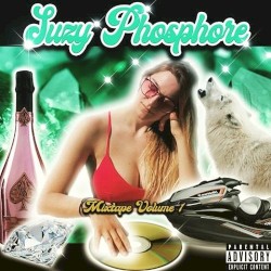 Mixtape Volume 1