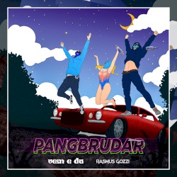 PANGBRUDAR (Radio Edit)