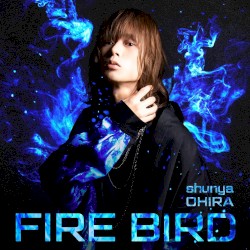 FIRE BIRD
