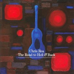 The Road to Hell & Back