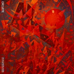 Via vai d’amore d'ansia e di altre sciocchezze