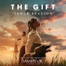 The Gift (From the Original Motion Picture "Sarah's Oil")