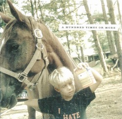 A Hundred Times or More