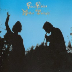 Mother Twilight