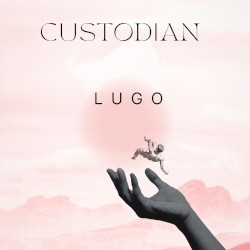 Custodian